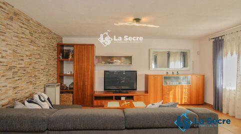 Foto 5 de Casa o chalet en venta en De la Moreneta, Abrera, Barcelona