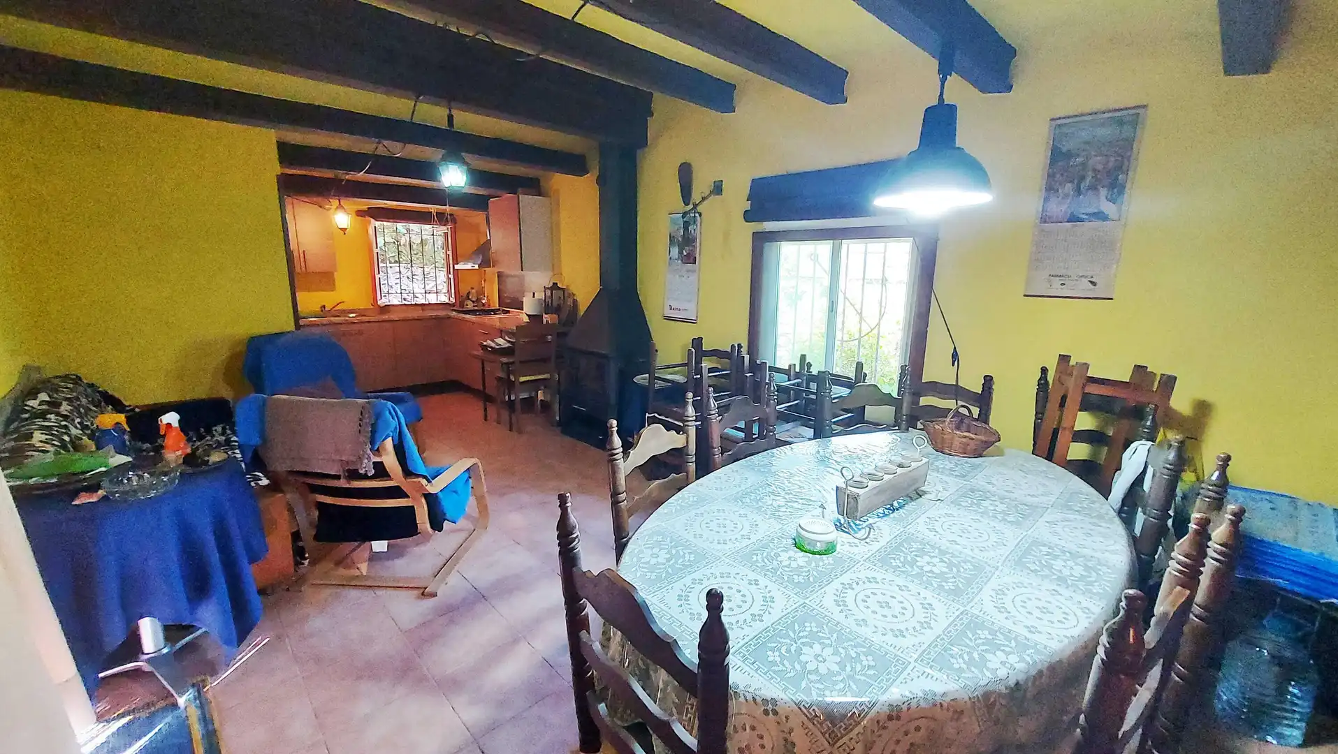 Terrenys i solars en venda a Ullà, imagen 7