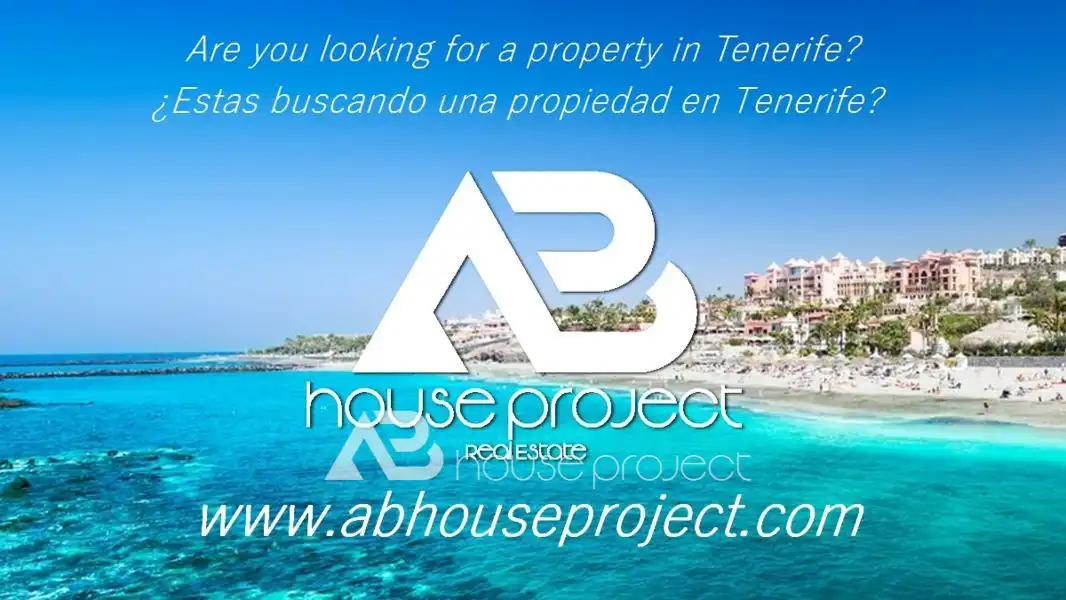 Chalet con piscina en venta en San Eugenio Alto, imagen 52