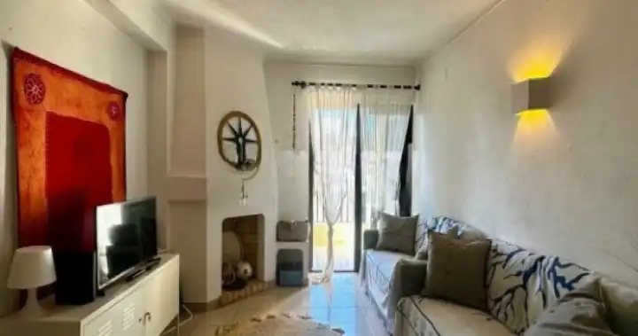 Appartement à vendre à Hermano Adrian, imagen 5
