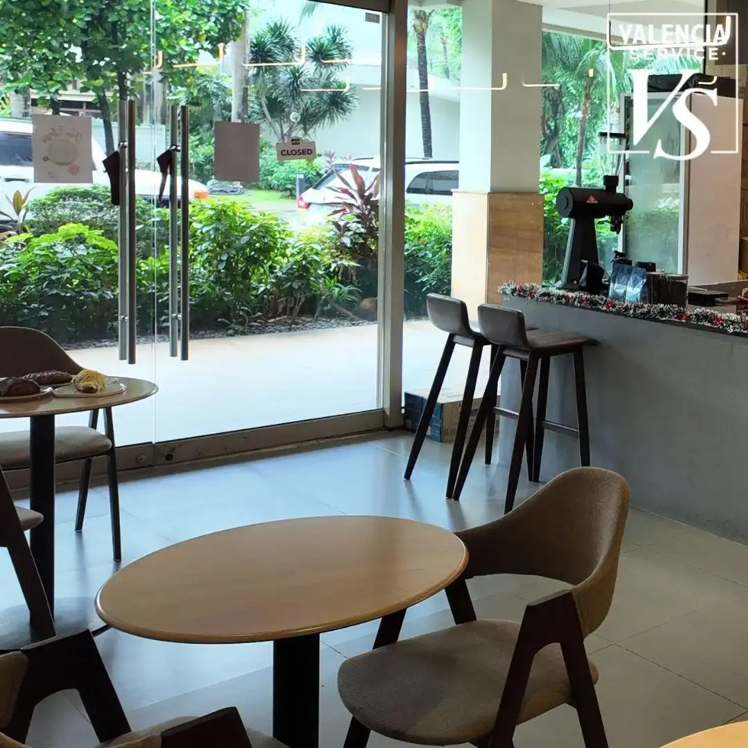 Business premises for transfer in Centro, imagen 3