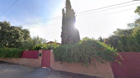 Foto 2 de Casa o xalet en venda a Dieciseis , Eurovillas, Nuevo Baztán