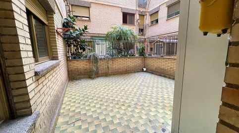 Photo 5 of Flat for sale in Avenida Madrid, La Bozada – Parque Delicias, Zaragoza Capital