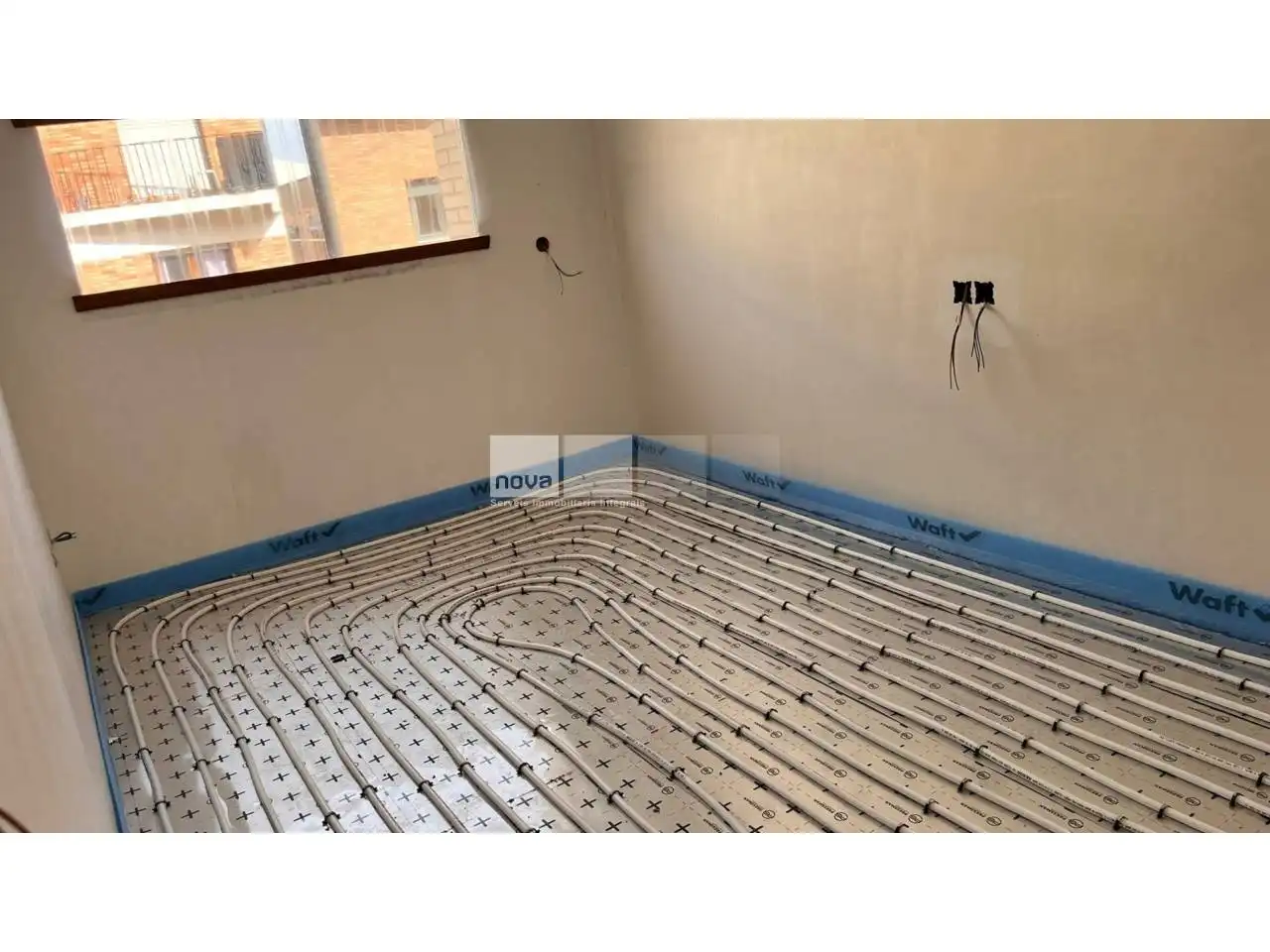 Haus mit Garten zum Verkauf in Tona, imagen 10