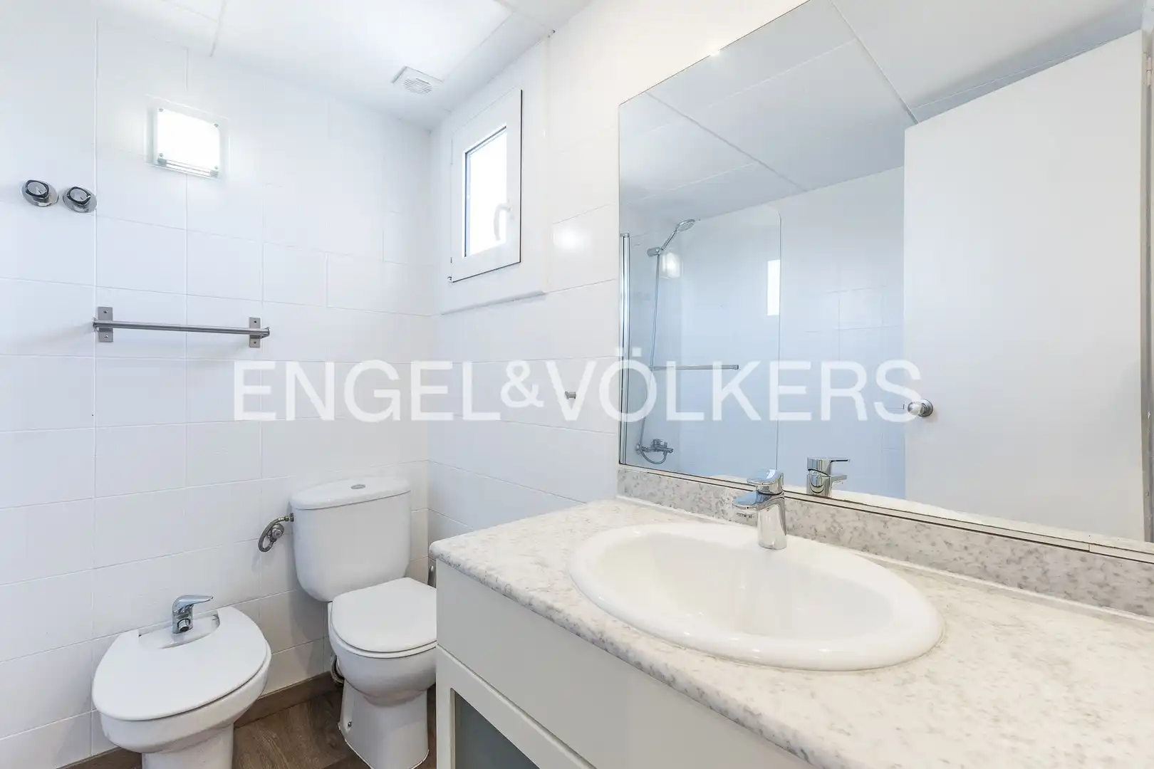 Penthouse with lift for sale in Gràcia, imagen 18