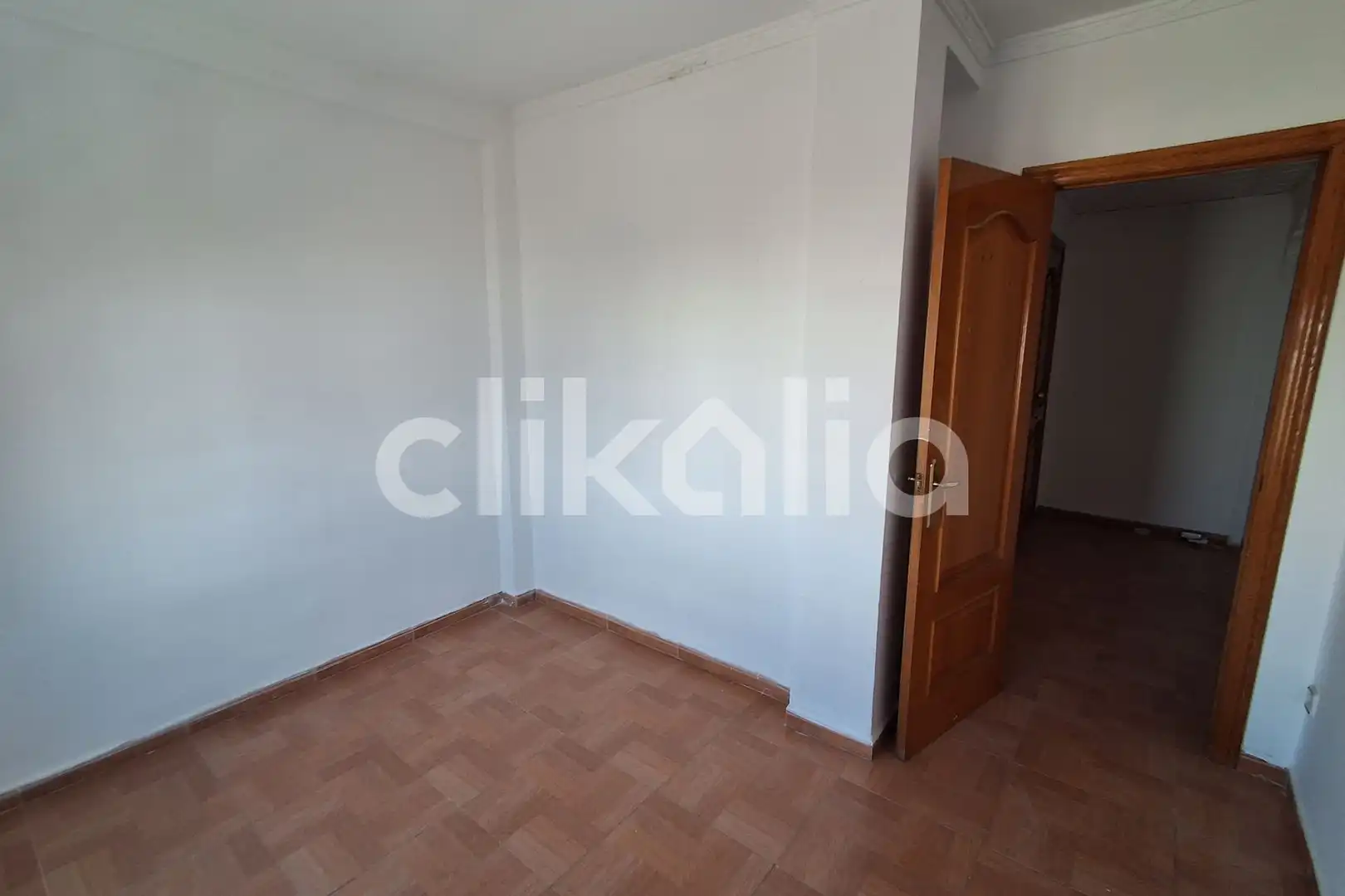 Habitación de Piso en venta en Villanueva de Castellón con Aire acondicionado