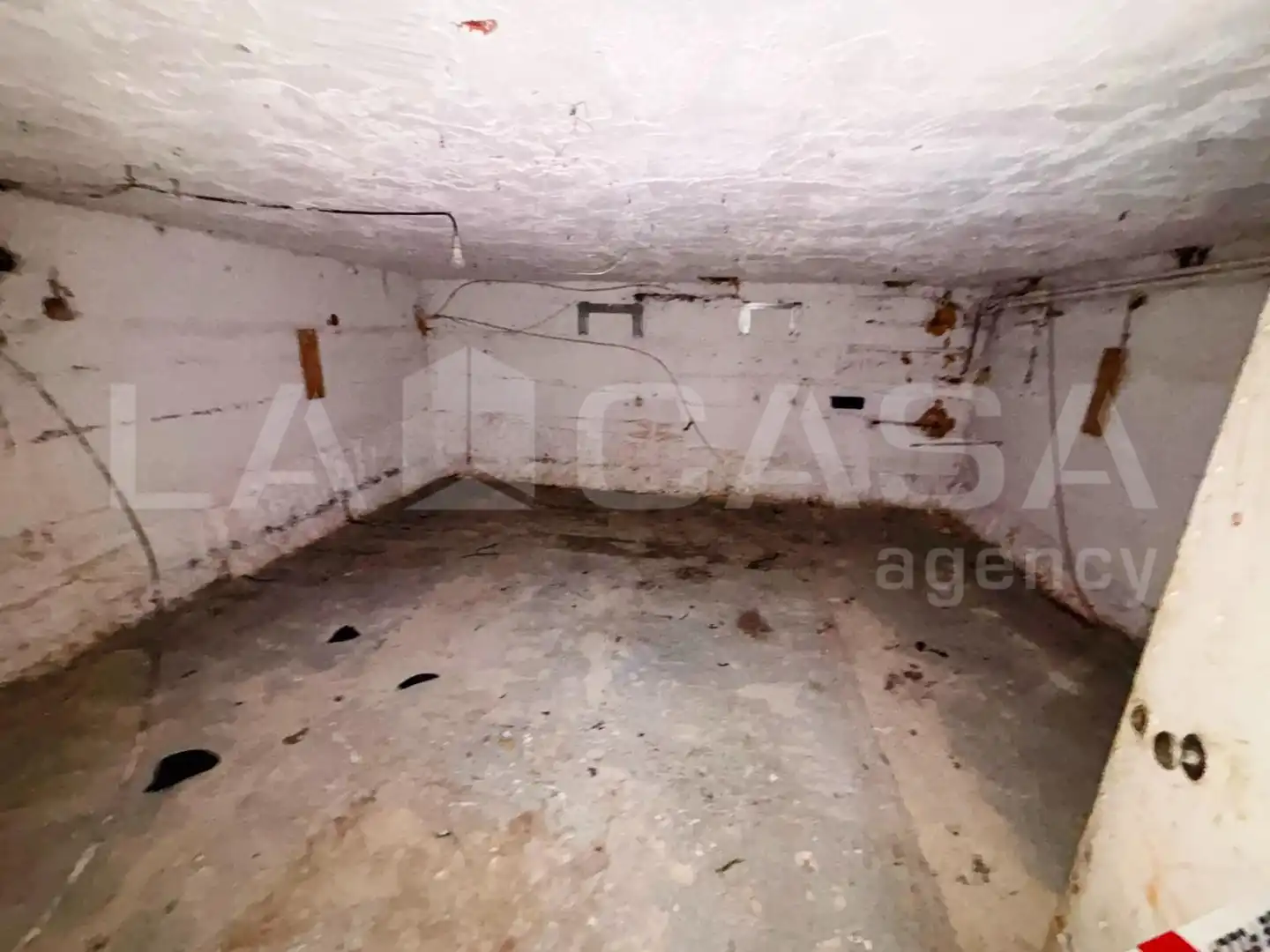 Casa o chalet en venta en Montornès del Vallès con Balcón