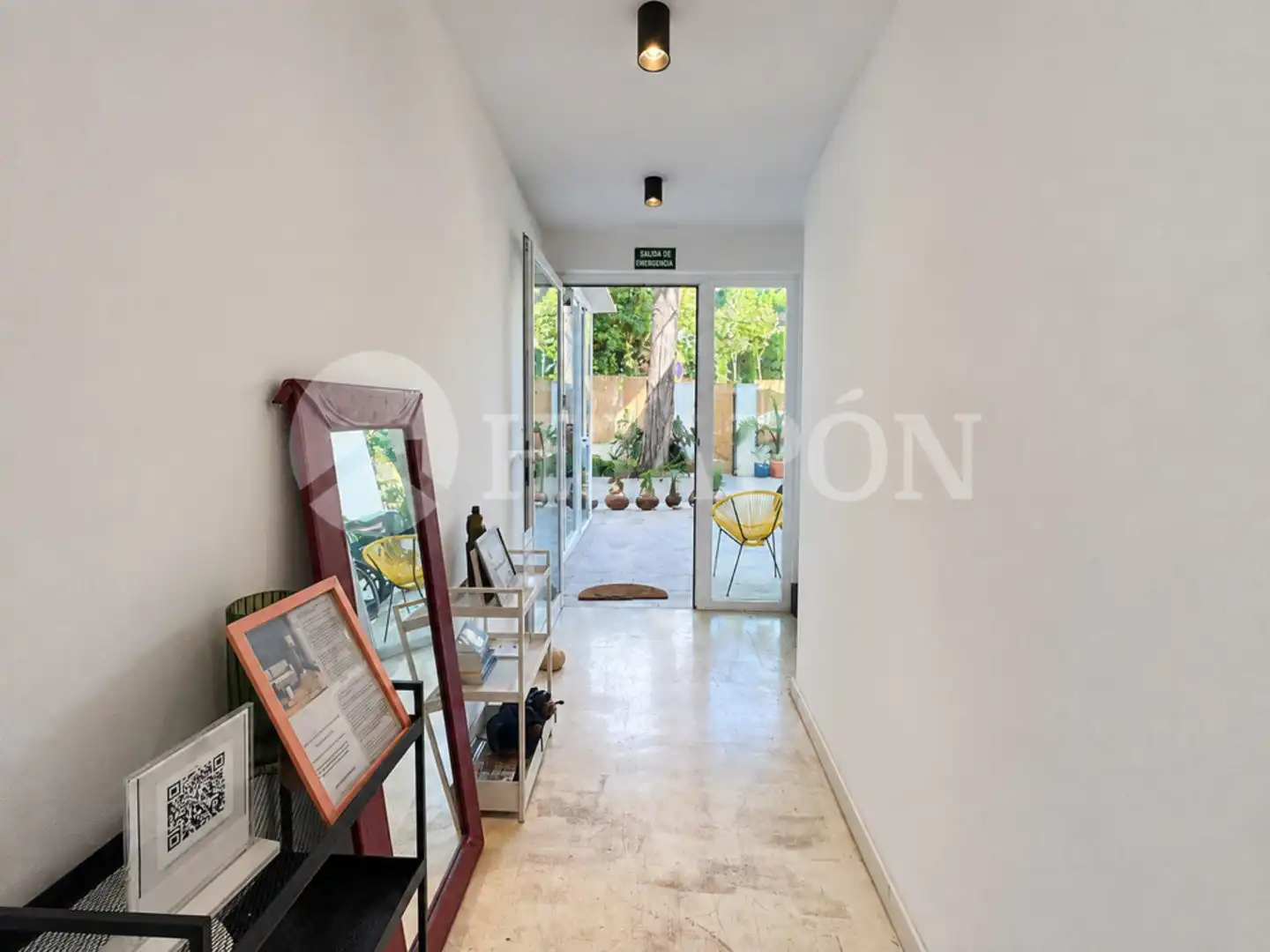 Maison avec piscine à vendre à Centre, imagen 19