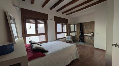 Foto 2 de Finca rústica en venda a Centre, Torredembarra