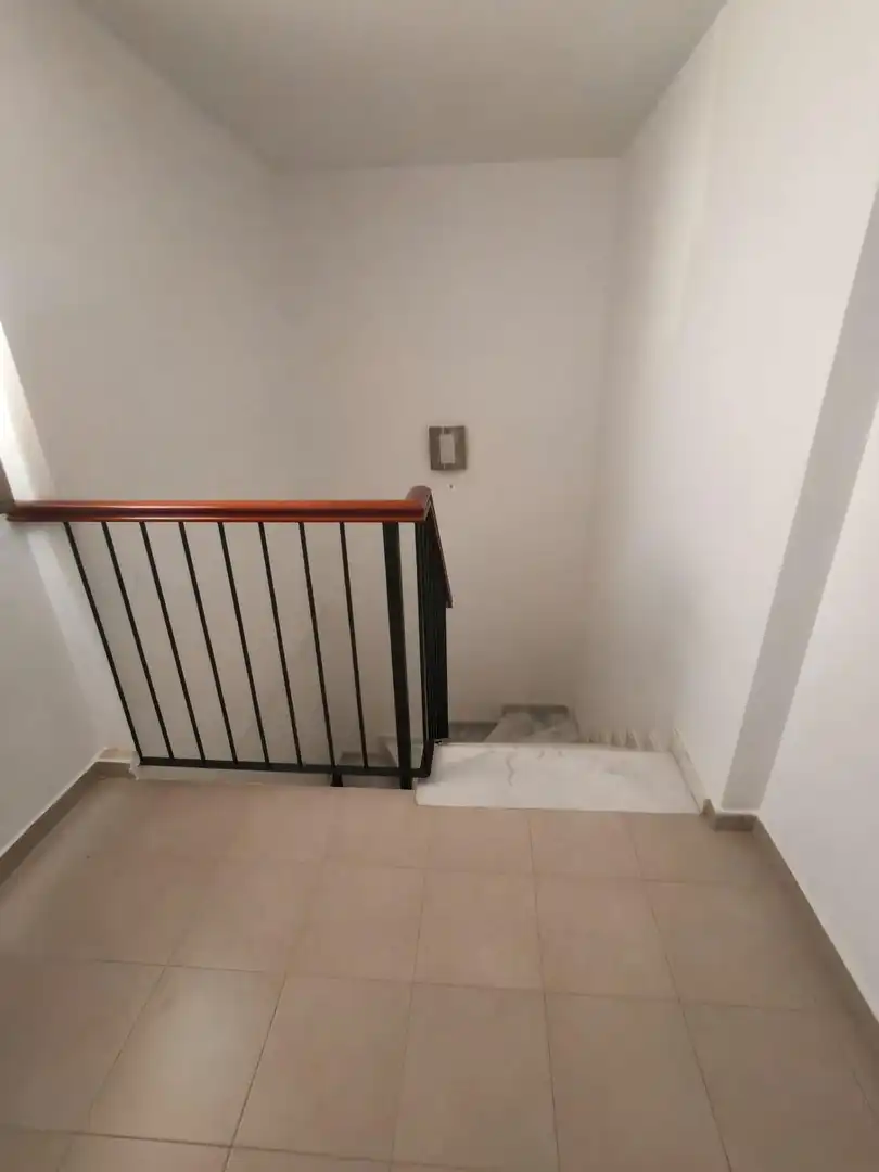 Terraced house for sale in Camposoto - Gallineras, imagen 19