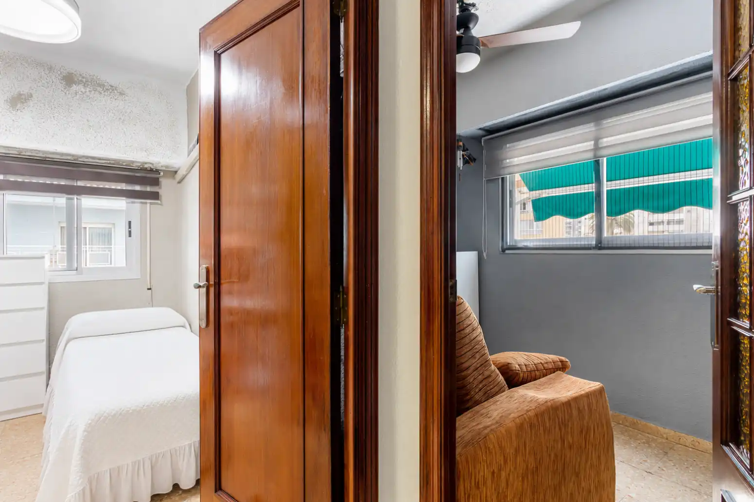 Piso con piscina en venta en CL CARAVEL-LES, imagen 14