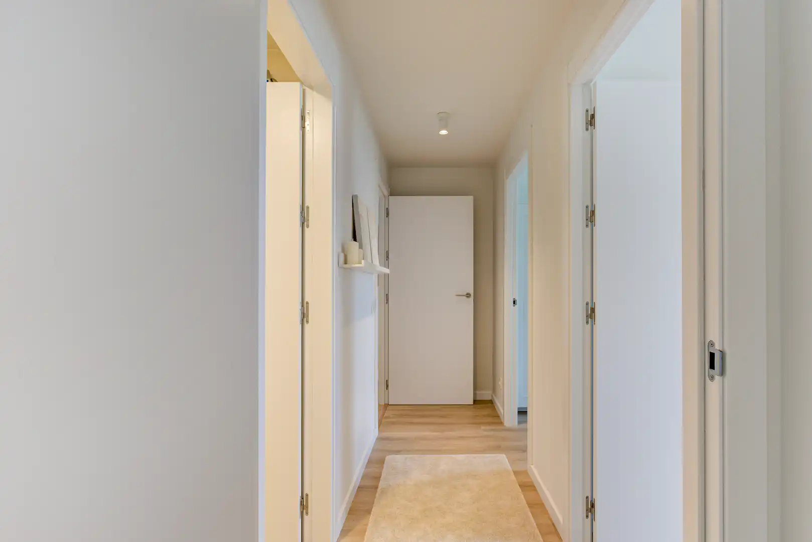 Wohnung mit Pool zur Miete in Avinguda de la Mare de Déu de Montserrat 18, imagen 18