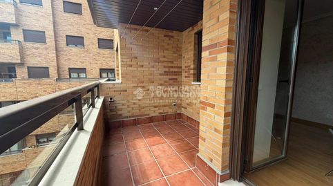 Foto 2 de Piso en venta en El Quiñón, Seseña