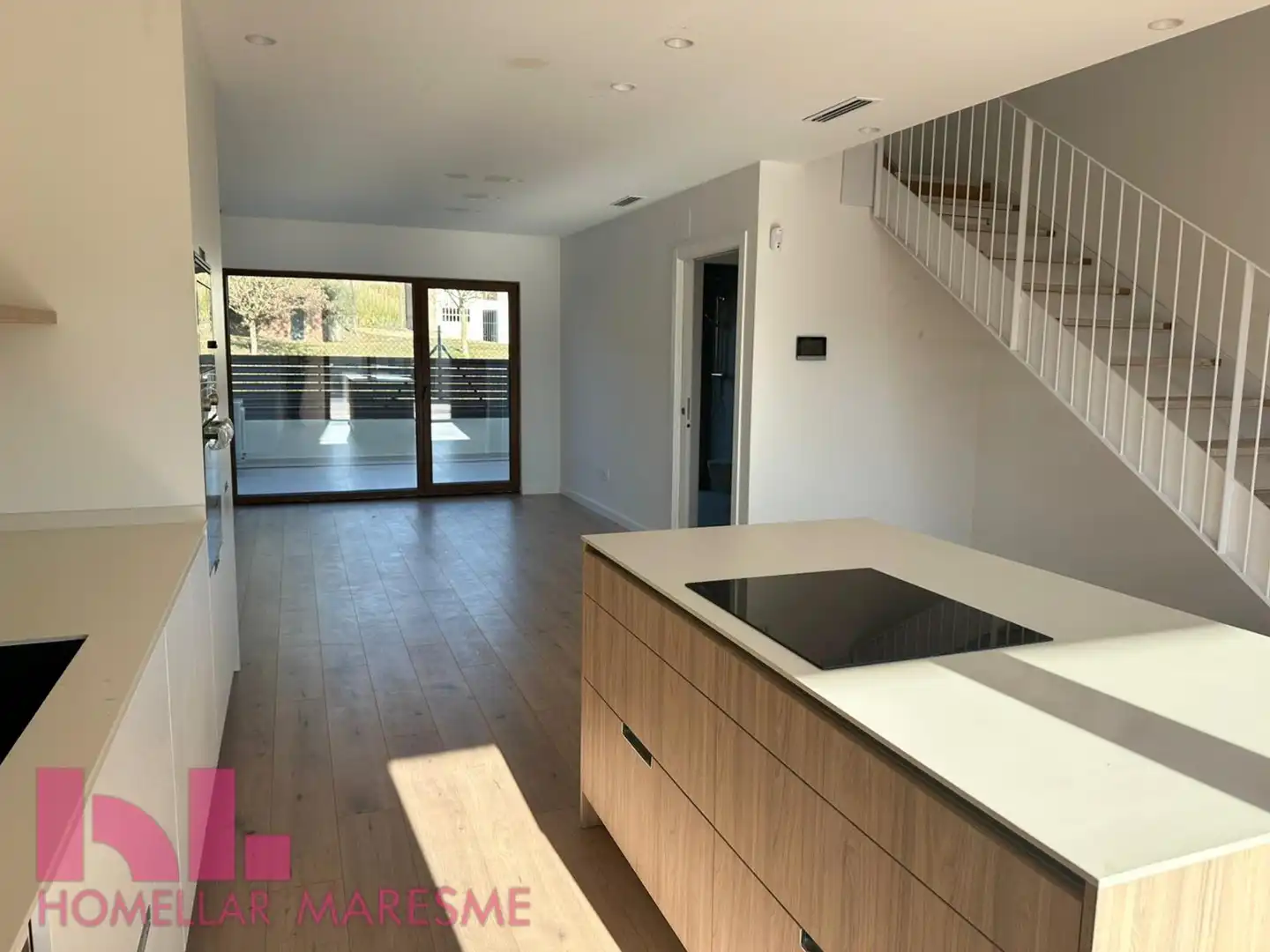 Casa con giardino in vendita a Carrer GUIFRÉ PILOS, imagen 8