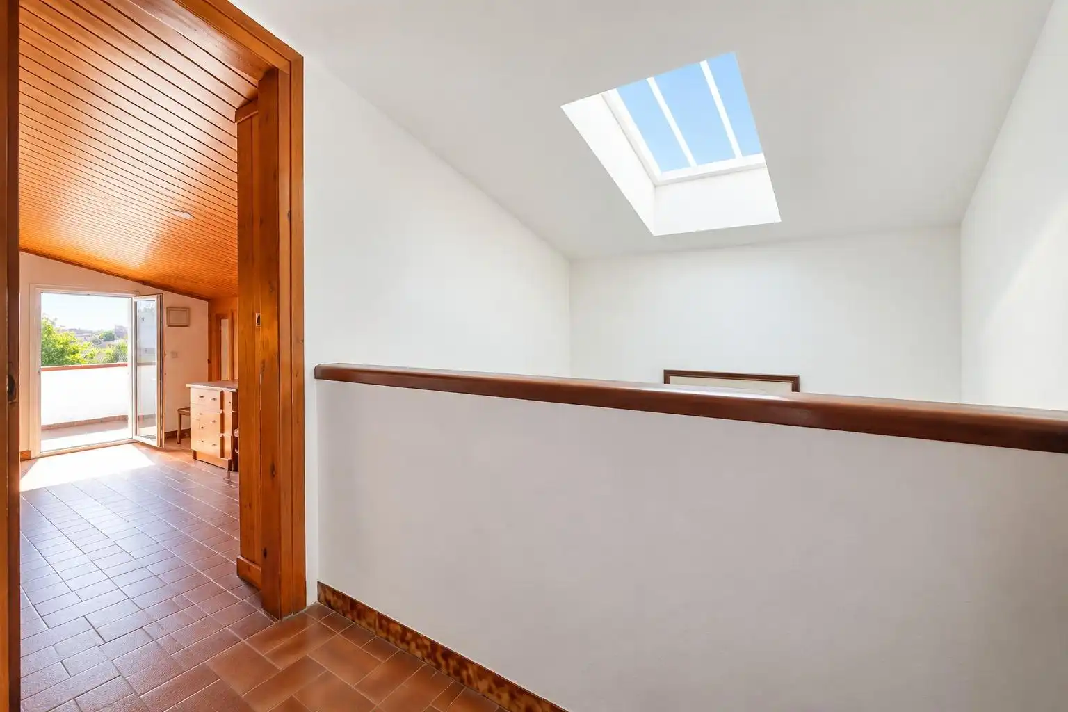 Villa mit Garten zum Verkauf in Calle GARBI DEL, imagen 27