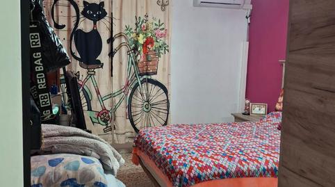 Foto 4 de Pis en venda a Centro, Almería Capital