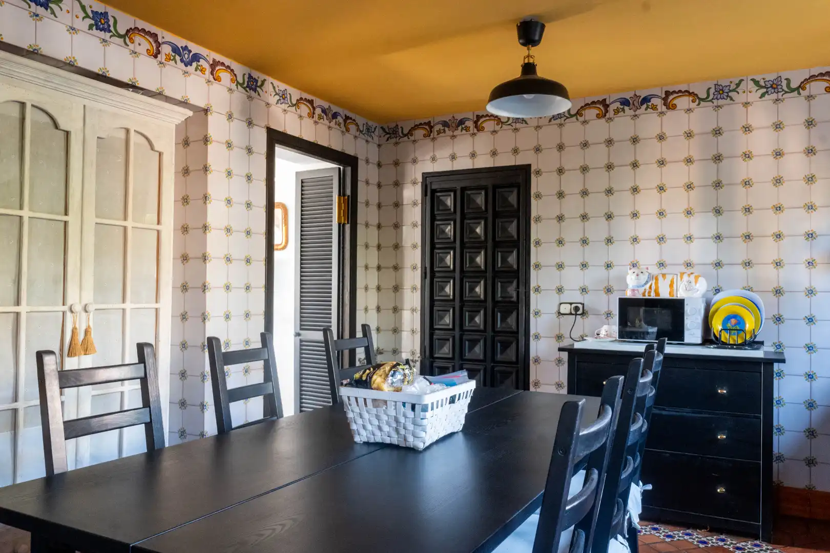 Villa con terrazza in vendita a Este, imagen 15