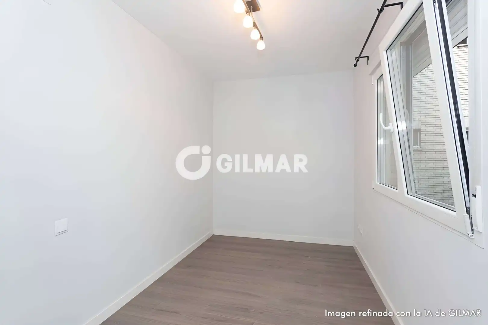 Flat with lift for sale in Retiro, imagen 20