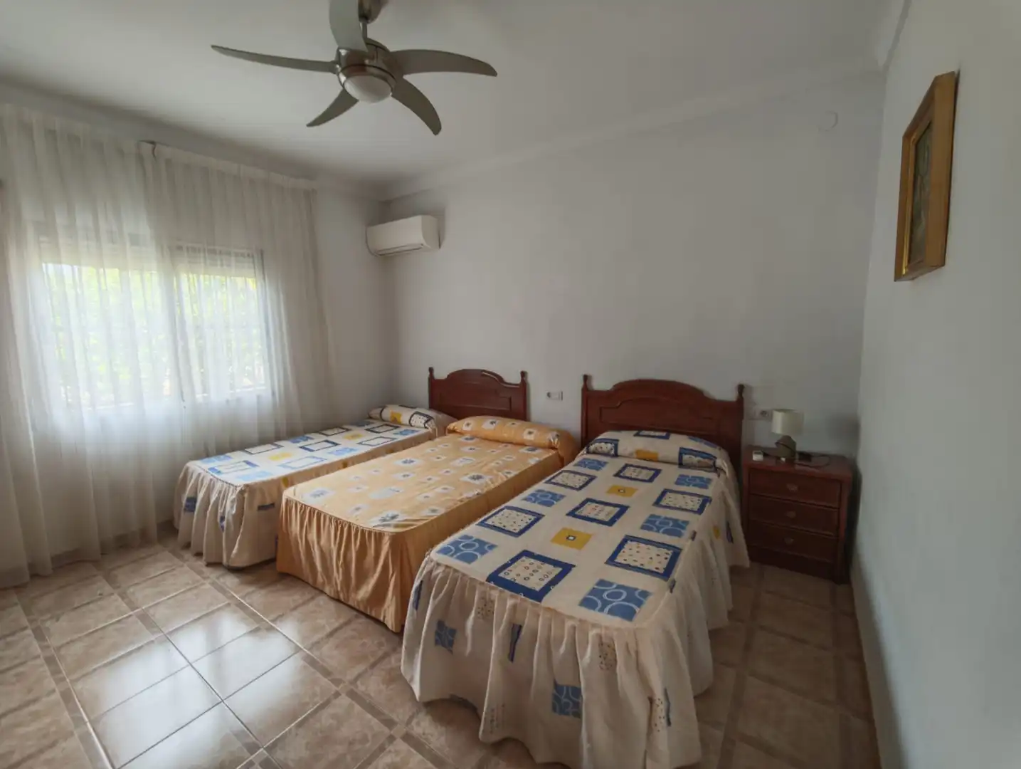Villa con piscina in vendita a Totana, imagen 11