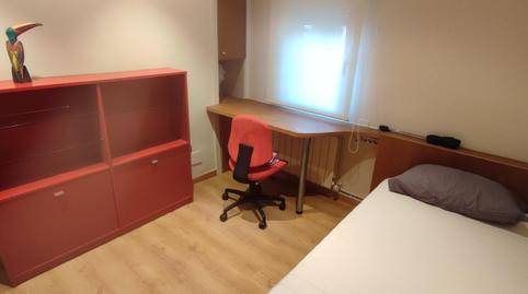 Photo 4 of Flat to rent in Hospital, Valladolid