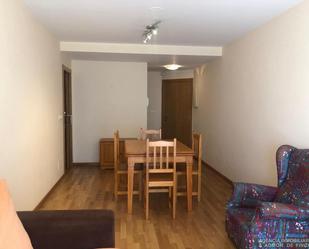 Flat for sale in Rúa Galera, Betanzos