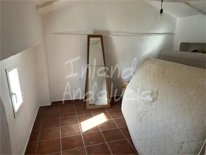 Landhaus zum Verkauf in Iznájar, imagen 10