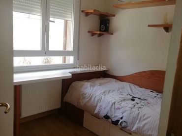 Reihenhaus zum Verkauf in Avenida Príncipes de Asturias 7
