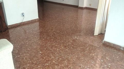 Photo 4 of Flat for sale in Ciudad Jardín - Zoco, Córdoba Capital