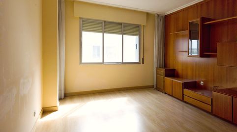 Foto 5 de Piso en venta en Campa, 5, Oeste, Logroño