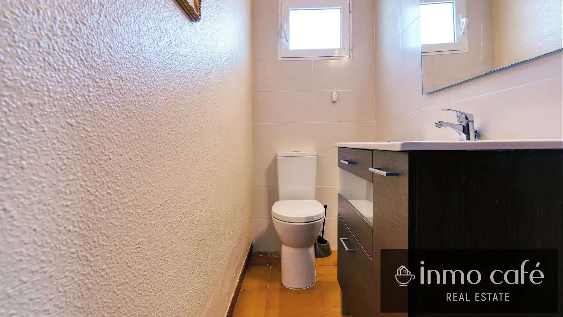 Detached house for sale in La Redonda, imagen 58