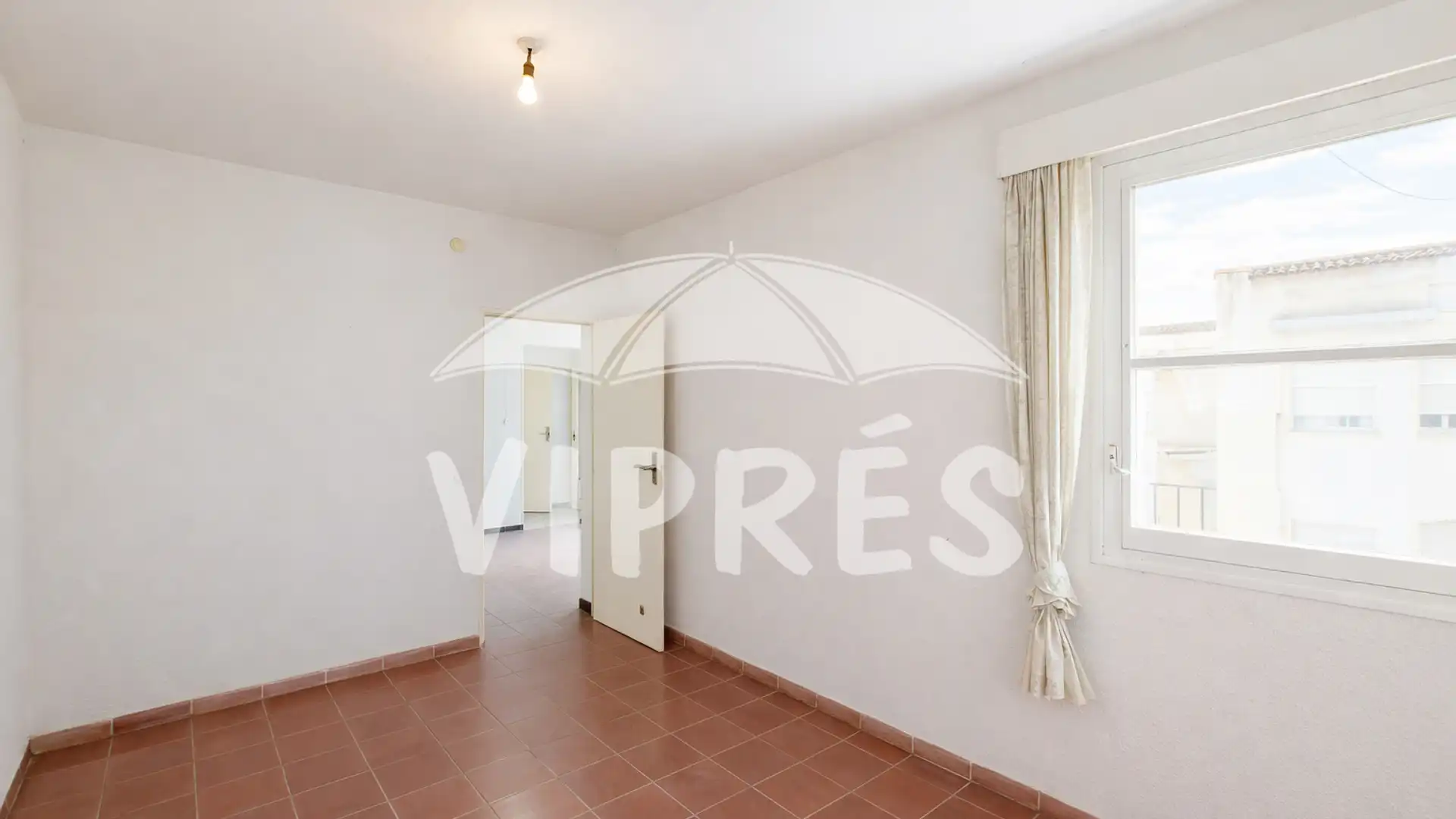 Wohnung zum Verkauf in Cáceres Capital