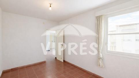 Foto 3 de Piso en venta en Mejostilla, Cáceres Capital