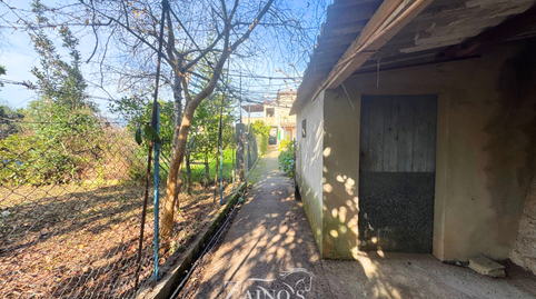 Photo 2 of Residential for sale in Ses Fontanelles, Sóller, Illes Balears