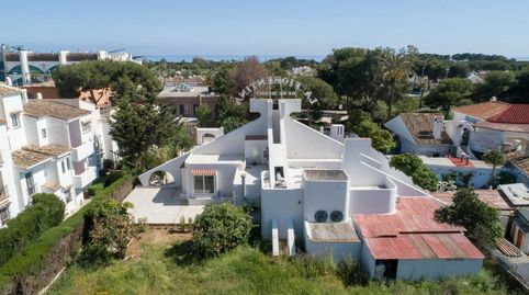 Photo 3 of Commercial properties for sale in Paraiso - Barronal, Estepona