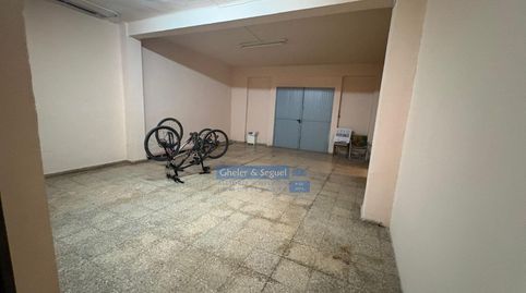 Foto 4 von Geschaftsraum zum Verkauf in Algímia de Alfara, Valencia