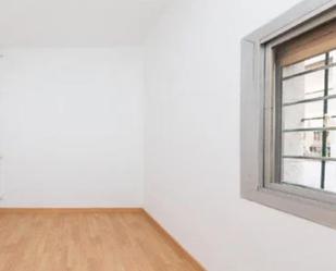 Bedroom of Flat for sale in L'Hospitalet de Llobregat