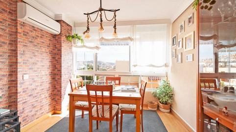 Photo 5 of Flat for sale in Plaza de la Atalaya, Playa del Rincón, Rincón de la Victoria