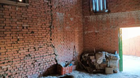 Photo 4 of Premises for sale in Calle San Juan, 43, Yebra, Guadalajara