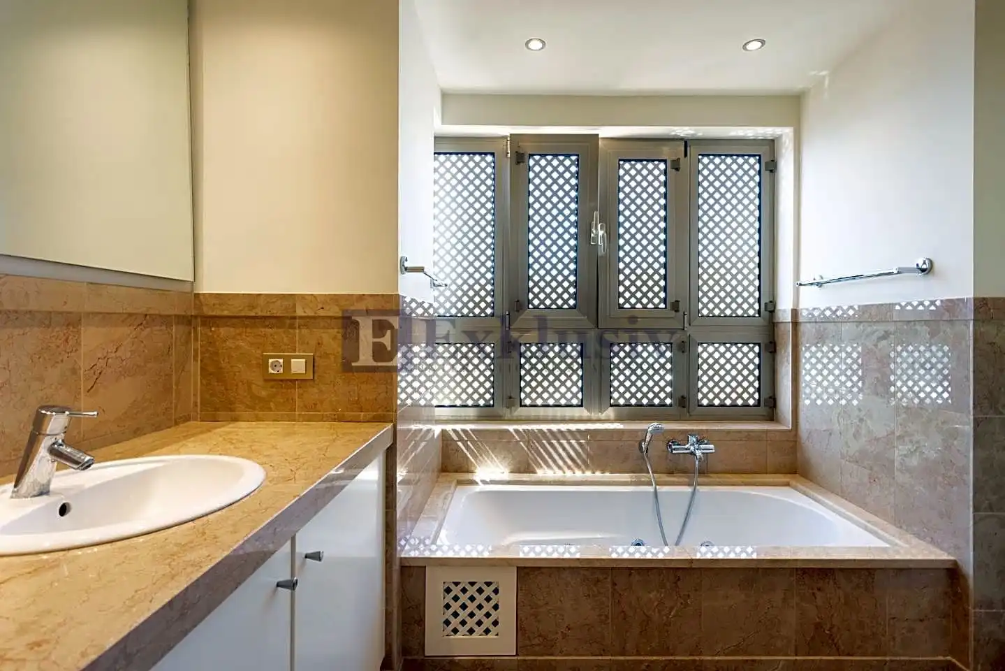 Piso con piscina en venta en Palm - Mar, imagen 17