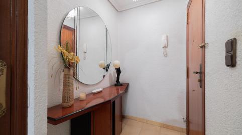 Foto 3 de Pis en venda a  Lanzarote, La Malva-rosa,  Valencia Capital