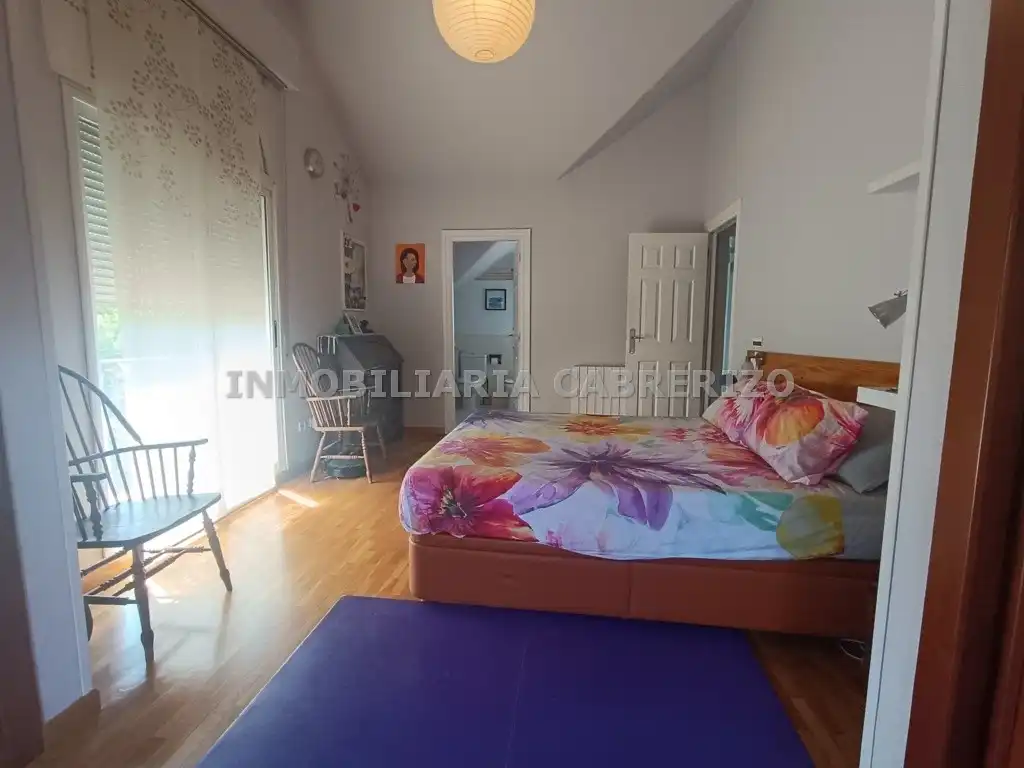 Dúplex con piscina en venta en Villamediana de Iregua, imagen 20