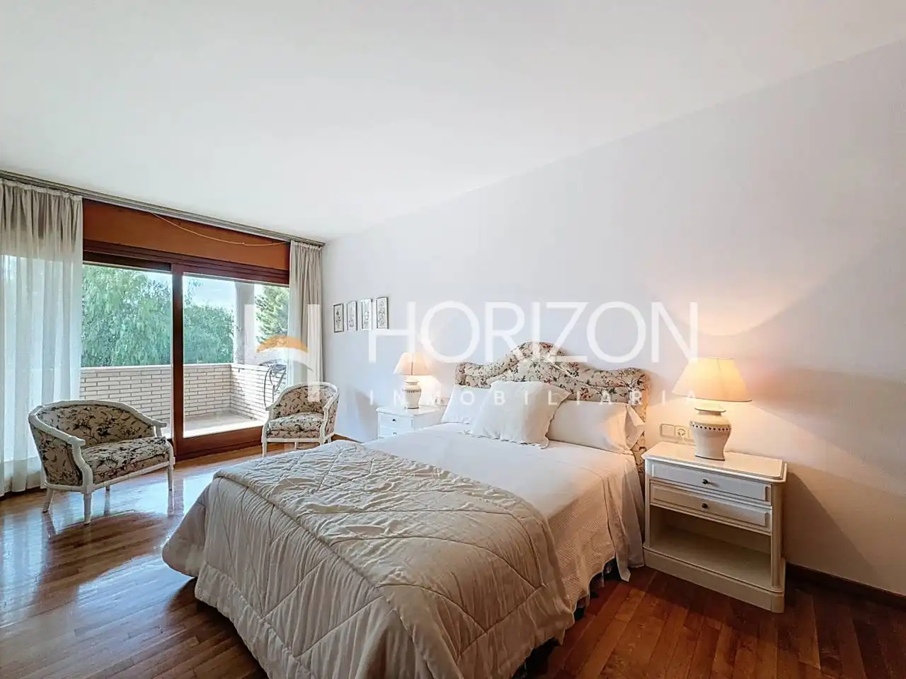 Villa mit Garten zum Verkauf in Avenida Mestra Dolors Barceló, imagen 24