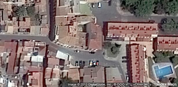 Premises for sale in  Murcia Capital