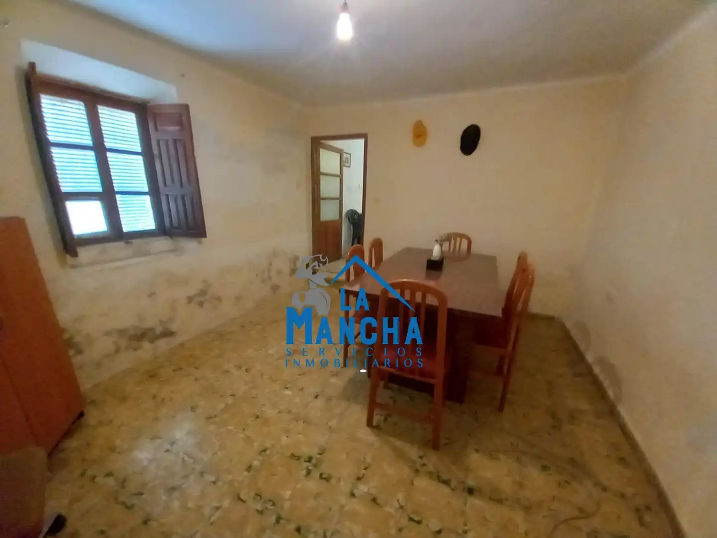 Casa in vendita a San Pedro, imagen 3