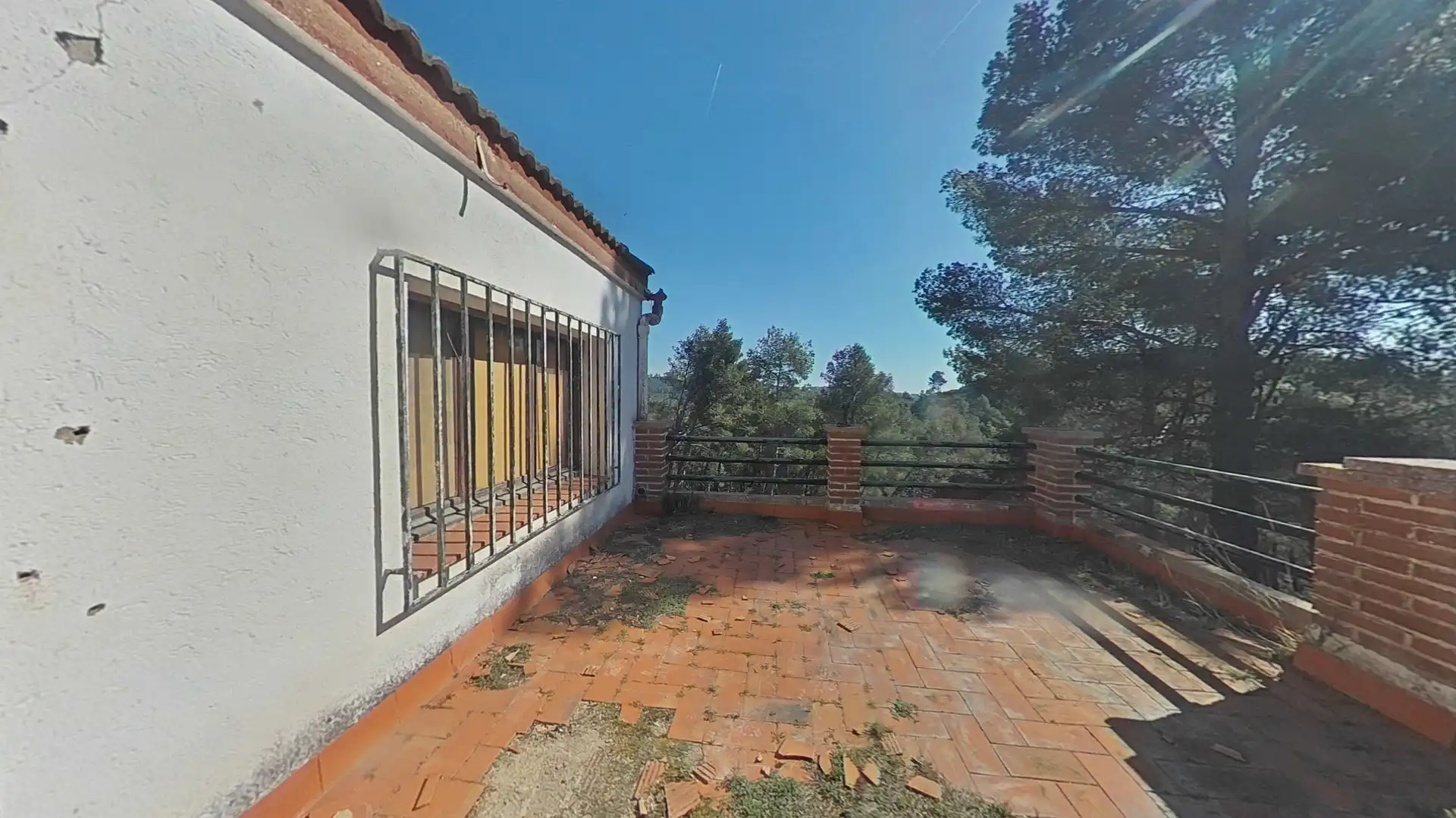 Maison avec jardin à vendre à HORTS, imagen 13