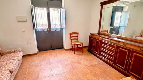 Foto 3 de Casa o xalet en venda a Humilladero, Málaga