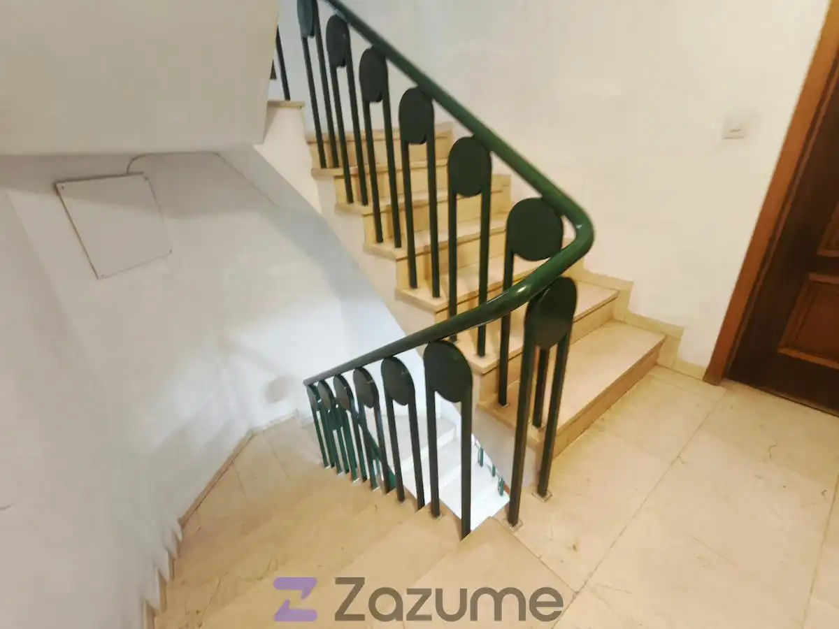 Flat to rent in C. del Mar, imagen 17