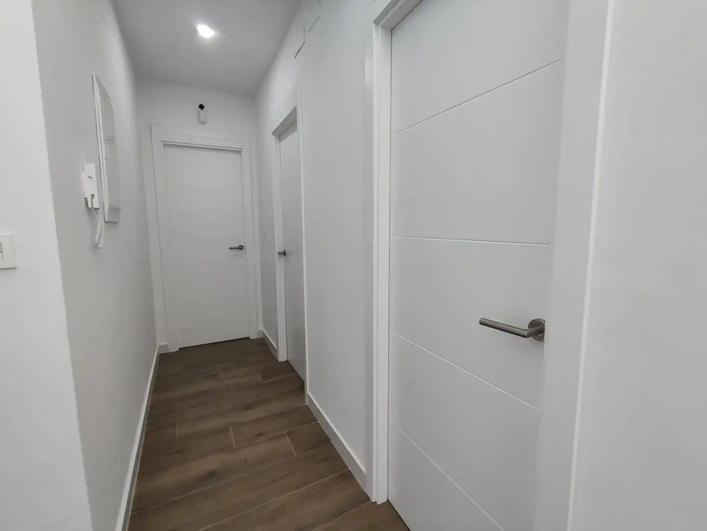Houses for sale in Aznalcázar  with Air Conditioner, Heating and Private garden