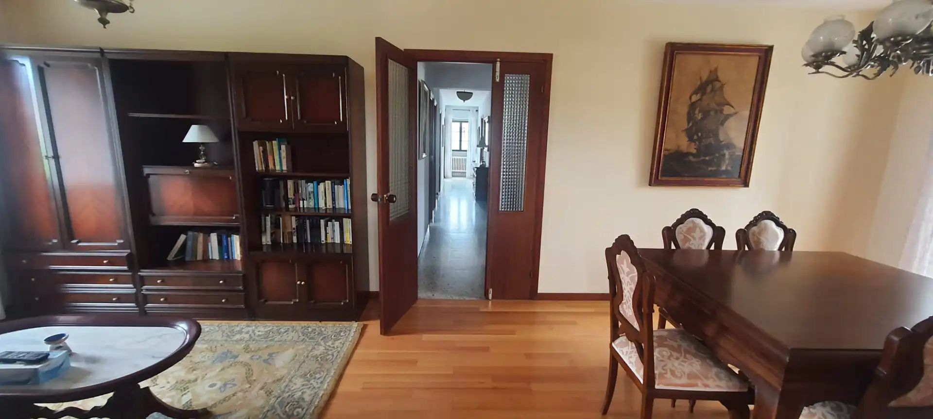 Country homes for rent in N/A, -1, Ponteceso