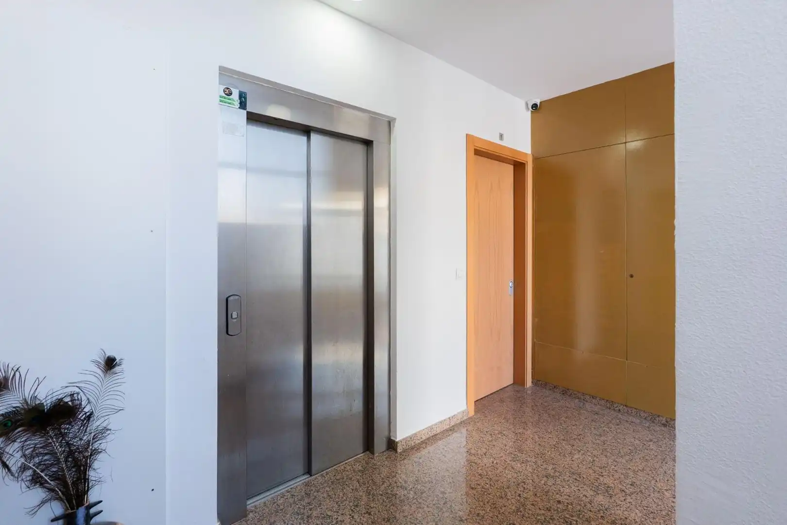 Wohnung zum Verkauf in Deltebre